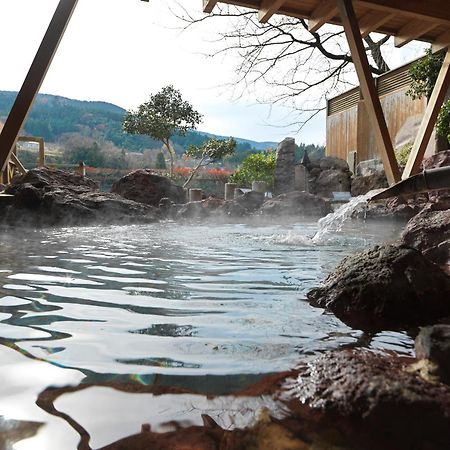 River Retreat Garaku Toyama Exterior foto